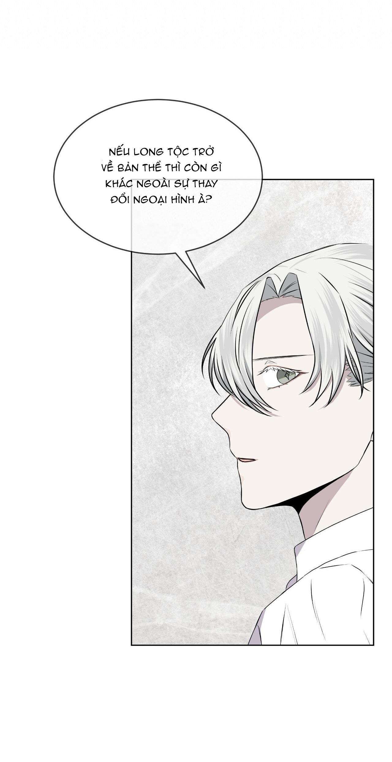 rừng biển [bl] chapter 38 14