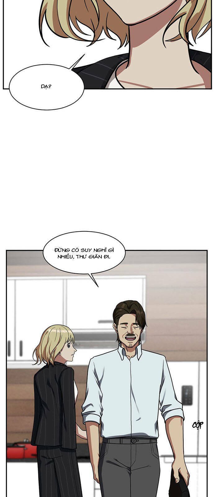 change me chapter 24 10