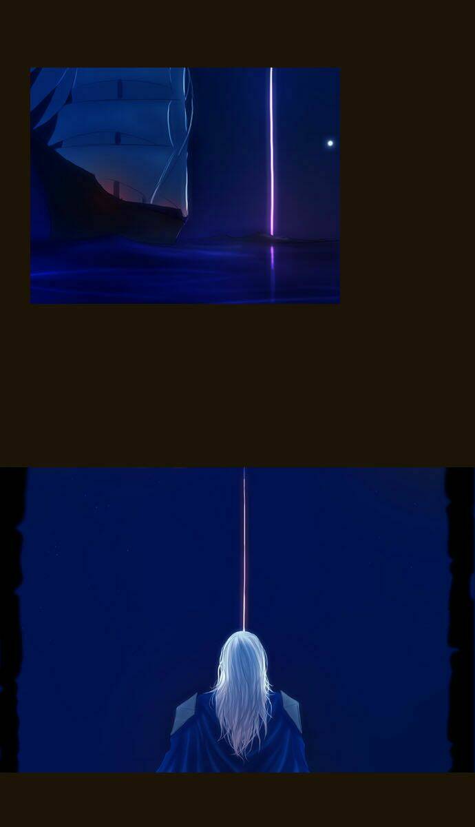 hội ảo thuật chapter 76 37