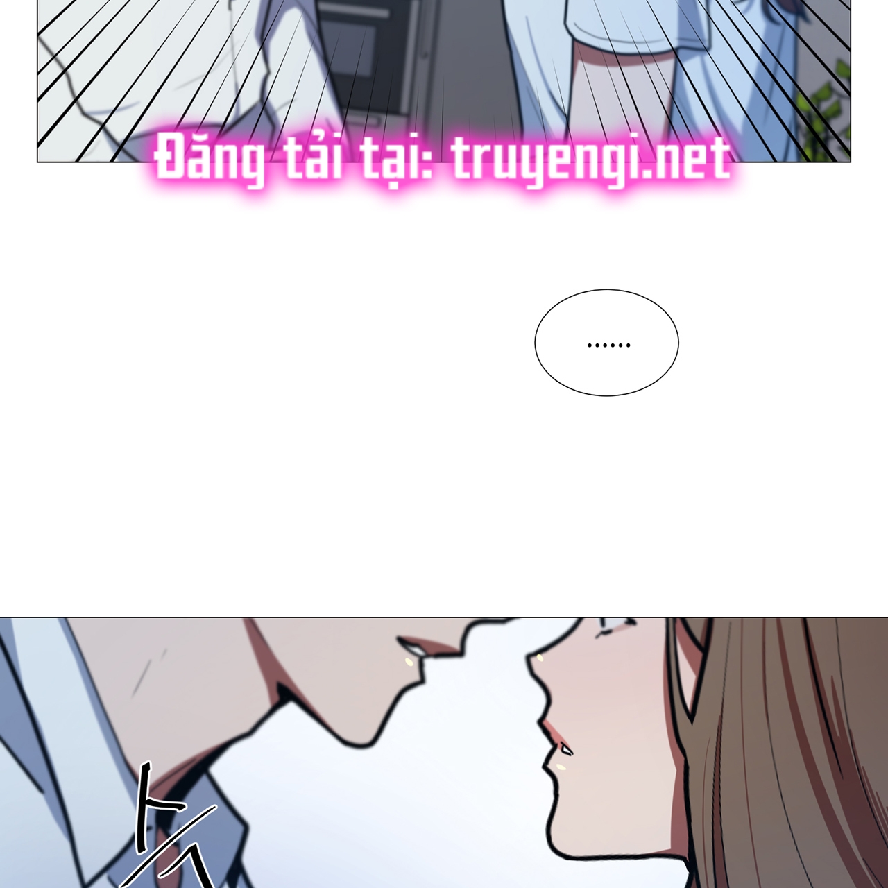 one more time chapter 11 27