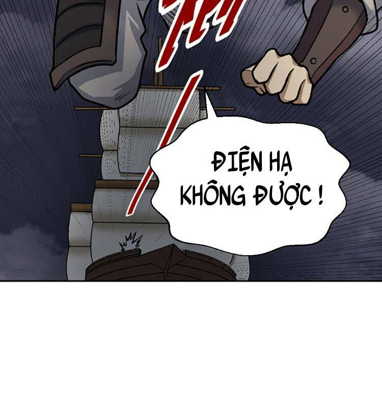 võ đạo độc tôn chapter 497 9