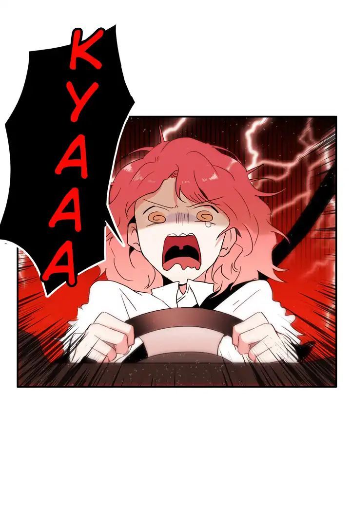 rắc rối về vấn đề yêu đương của tôi chapter 4 4