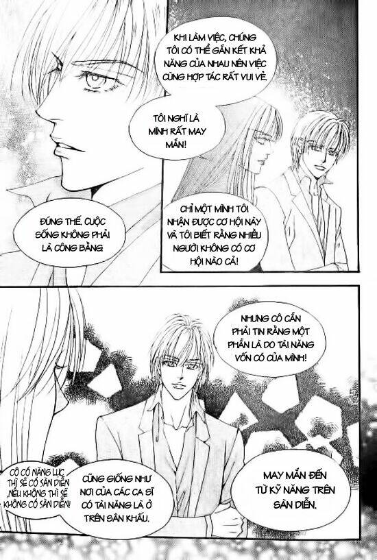 the one chapter 73 18