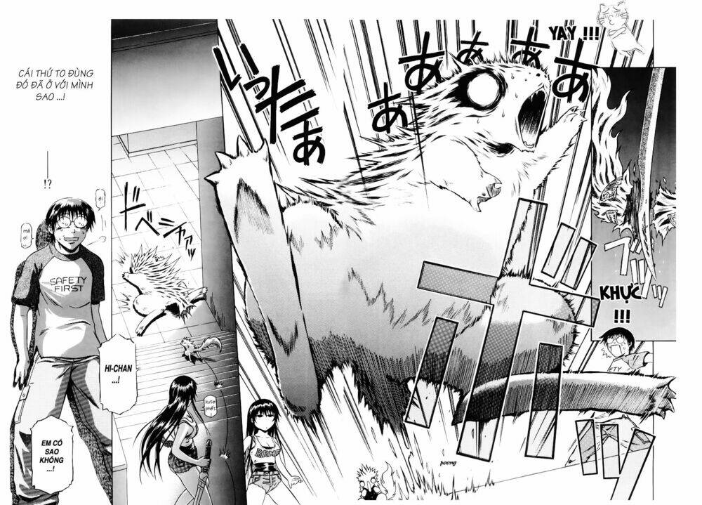 atori shou chapter 3 24