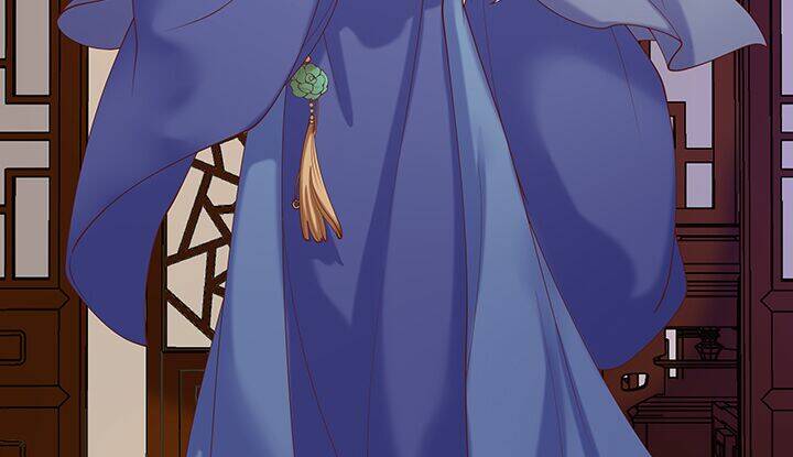 đô đốc đại nhân sủng thê kí chapter 18.2 78