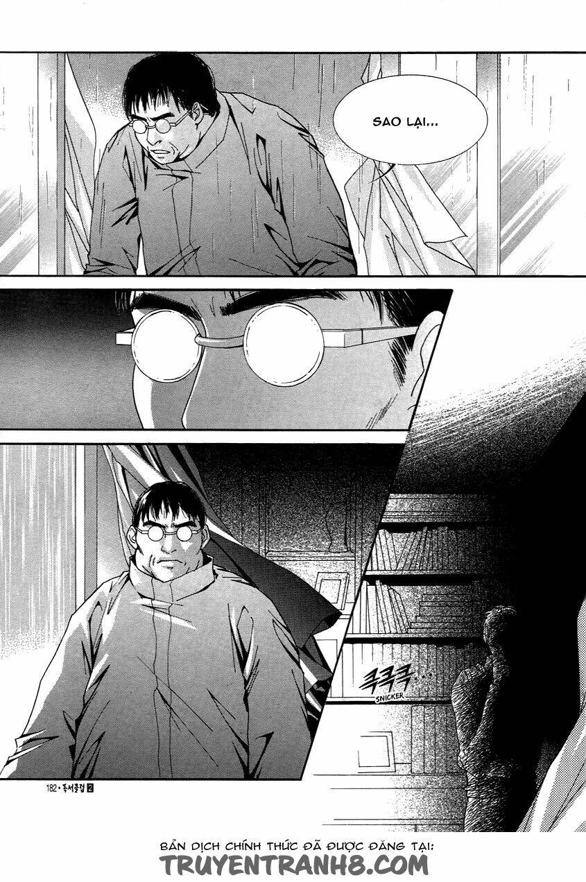 book club chapter 13 24