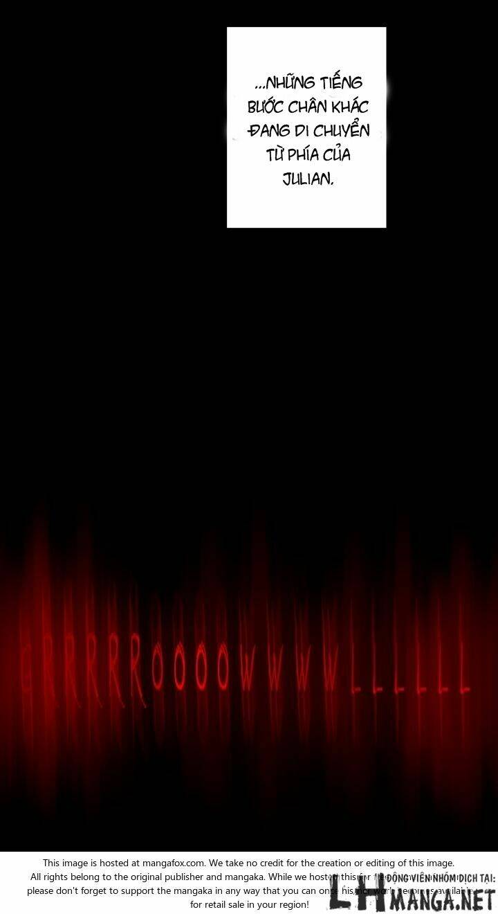 catharsis chapter 22 46