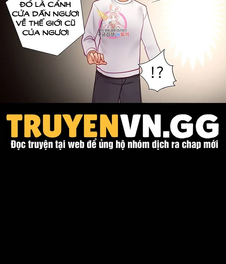 gia sư nữ quái chapter 92 39