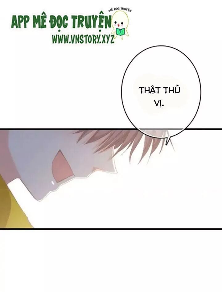 con tim rung động 2 chapter 65 43