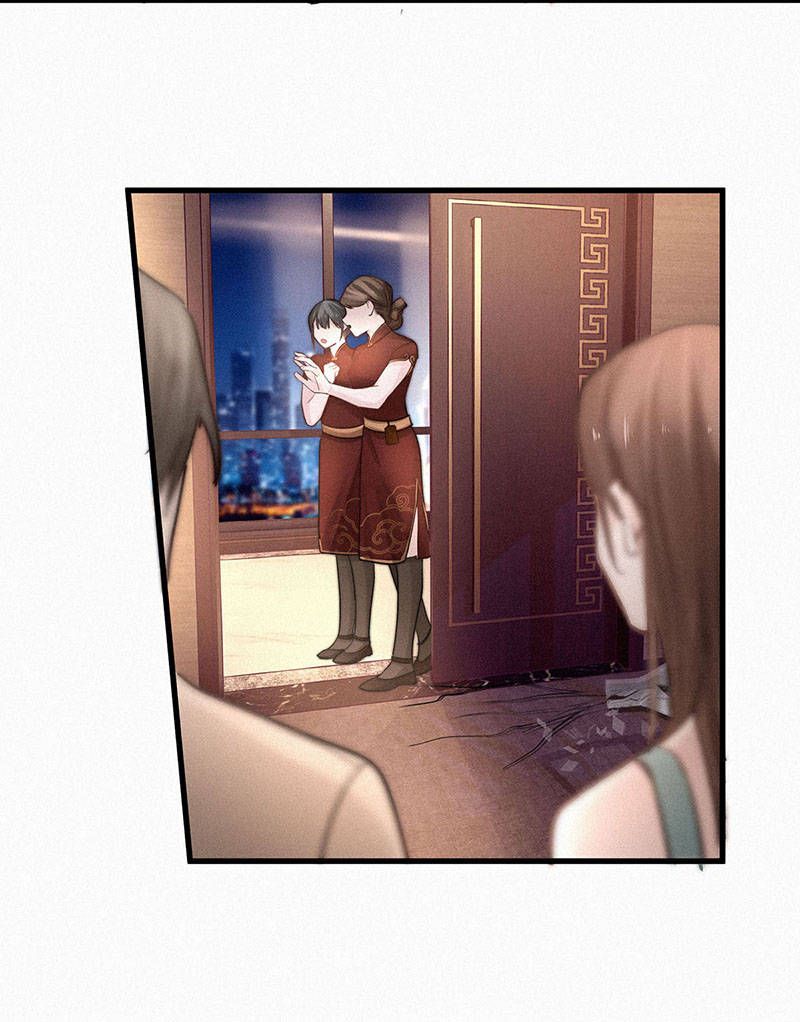 thần thương (môi súng) chapter 5 34