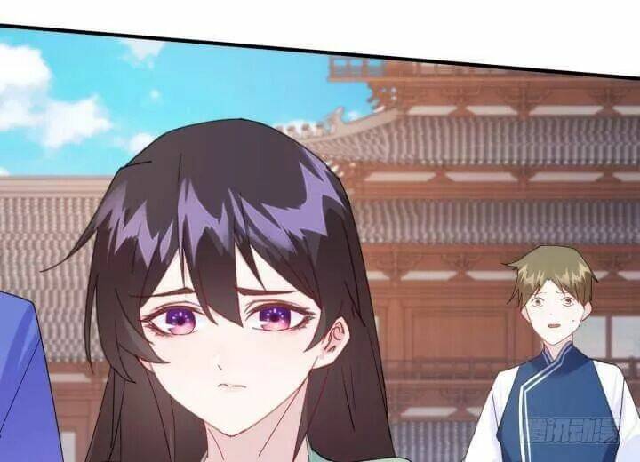 bí mật của dạ tộc chapter 33 95