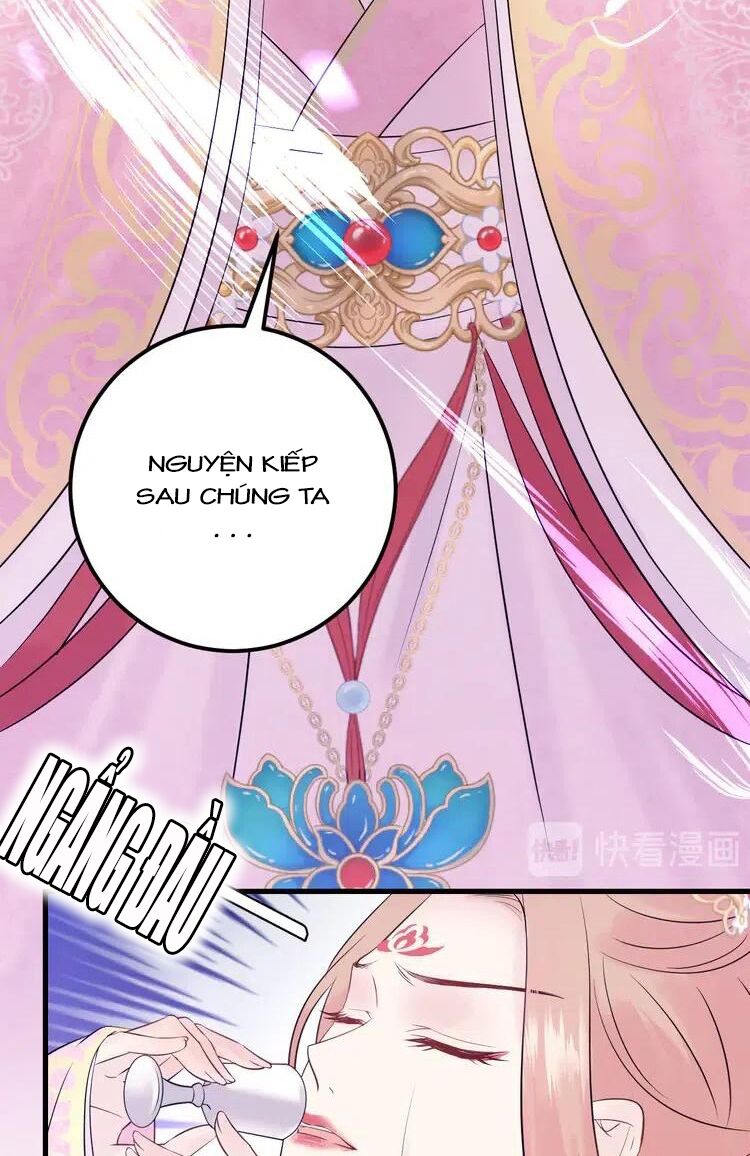 trọng sinh chi ức vạn ảnh hậu yếu thượng vị chapter 287 4