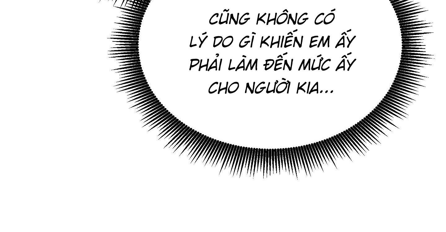 lãng mạn giả dối chapter 31 152