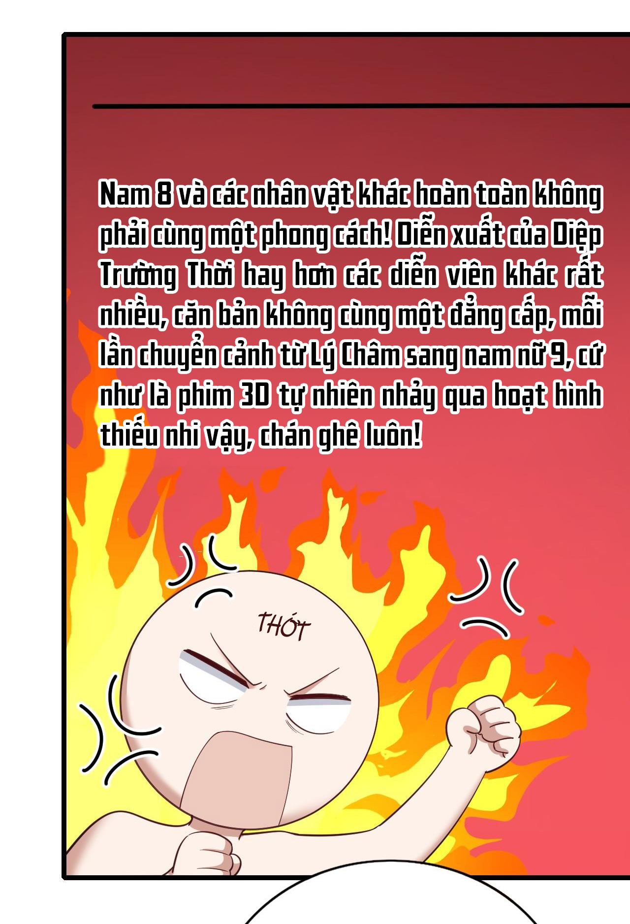 tức thời phạm quy [ tức thì vi quy ] chapter 39 25