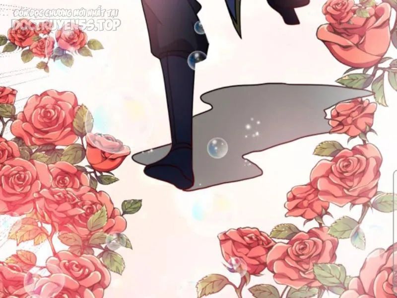 huyền huyễn: ta bắt đầu vô địch từ bại gia chapter 99 25