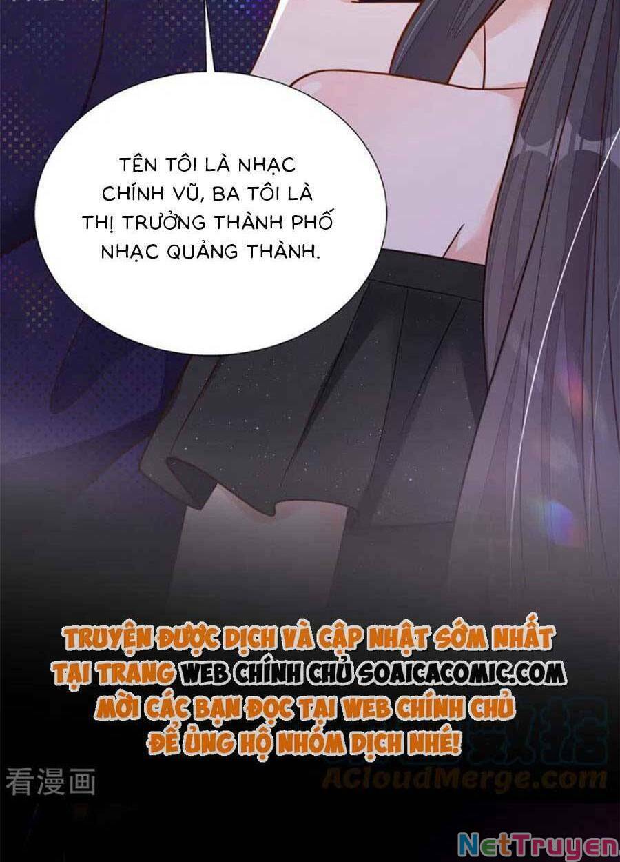 ác ma thì thầm chapter 95 3