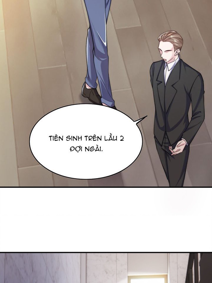 chiến lược tẩy trắng của phản diện chapter 61 7