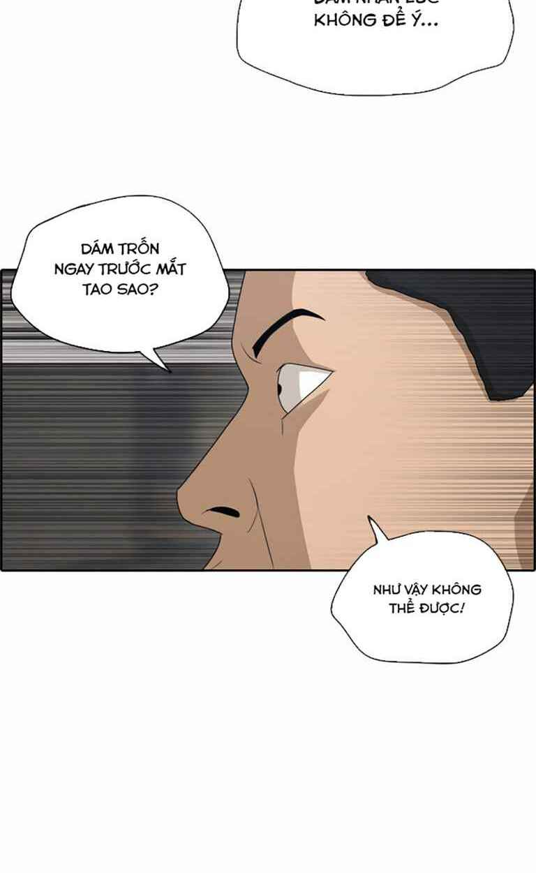 free draw m chapter 130 31