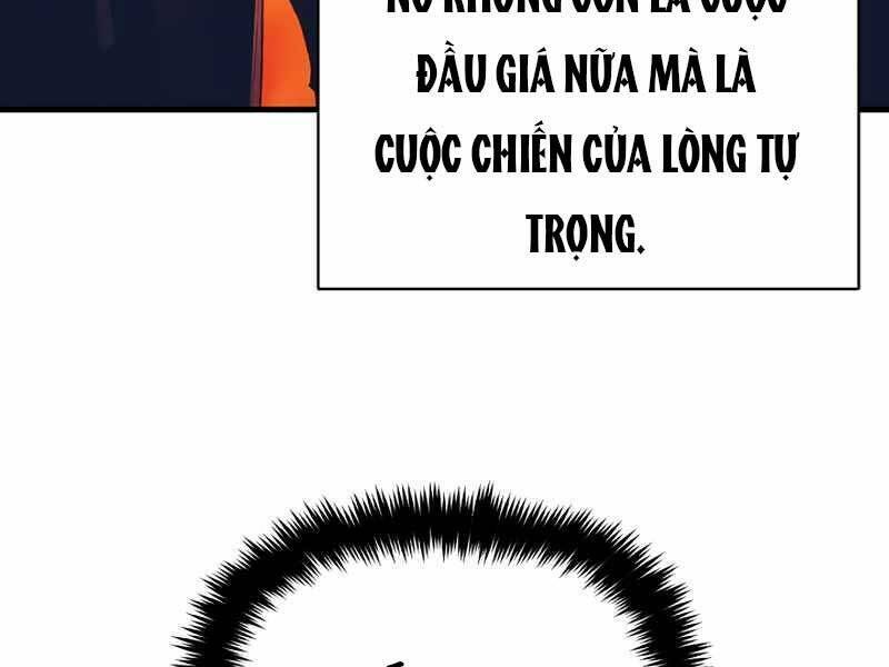 tu sĩ trị liệu của thái dương giáo chapter 38 57