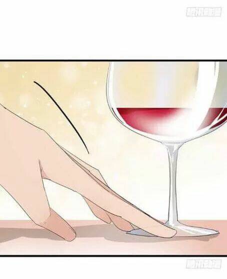 chào buổi sáng, ức vạn manh thê chapter 43 49