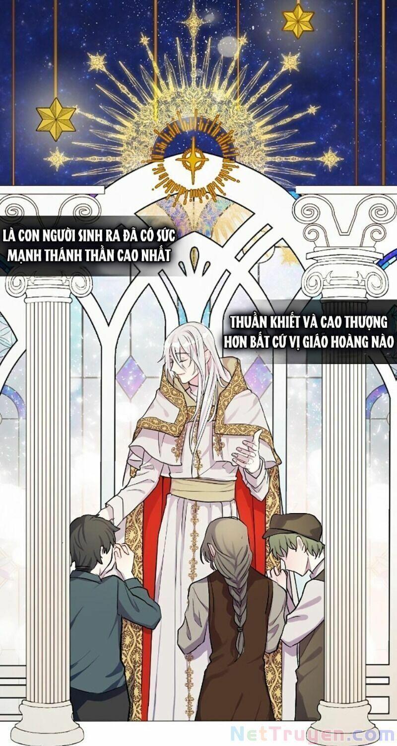 xin ngài đừng ăn tôi chapter 6 4