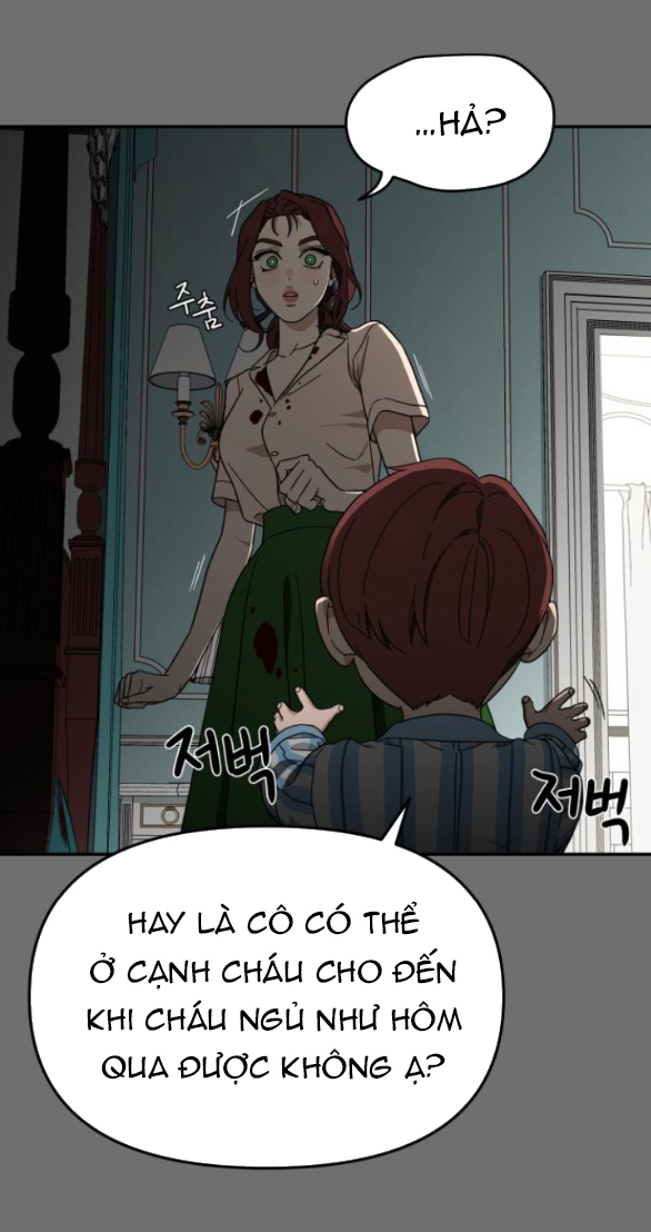 khúc ca linh hồn chapter 3.1 34