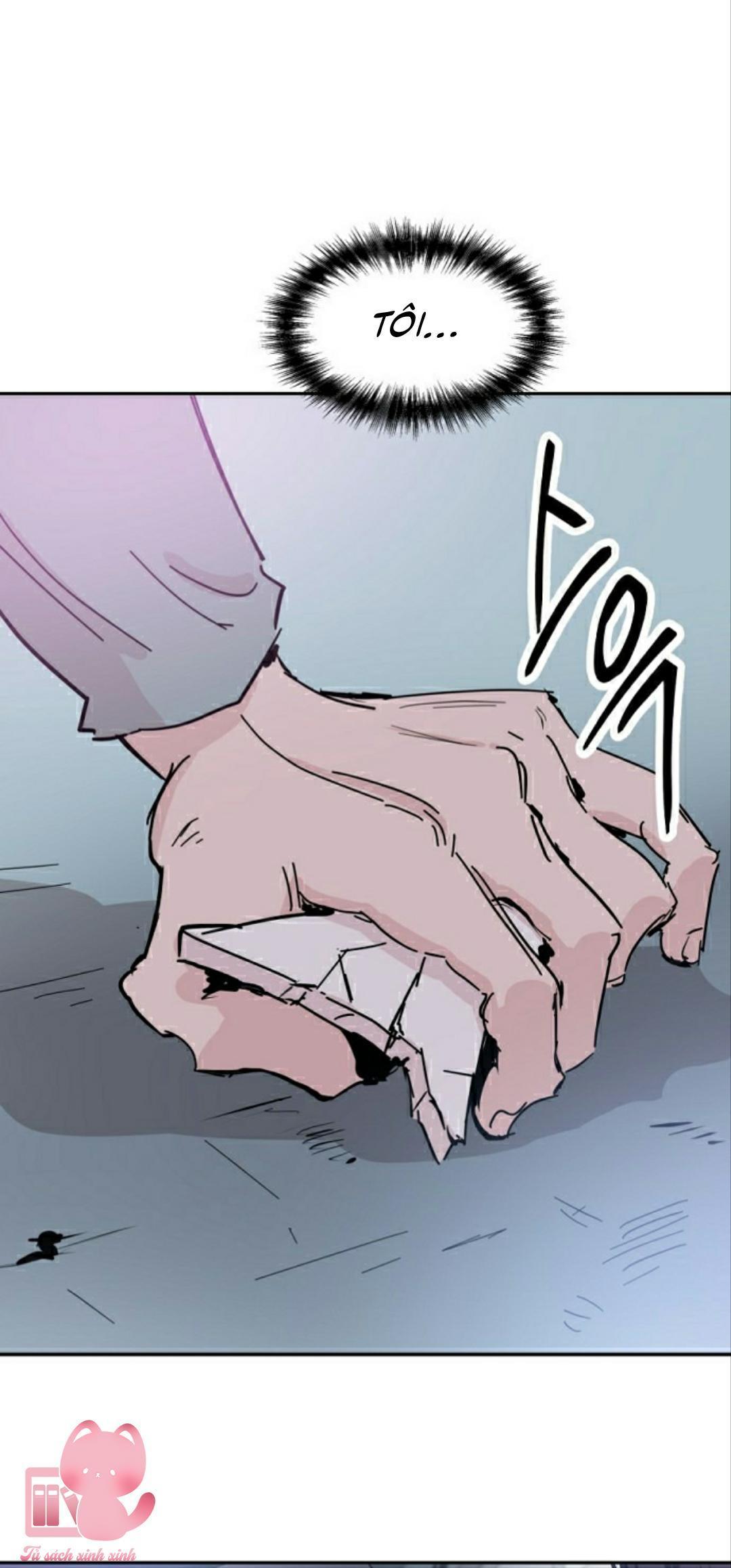 yêu không hồi kết chapter 43 2