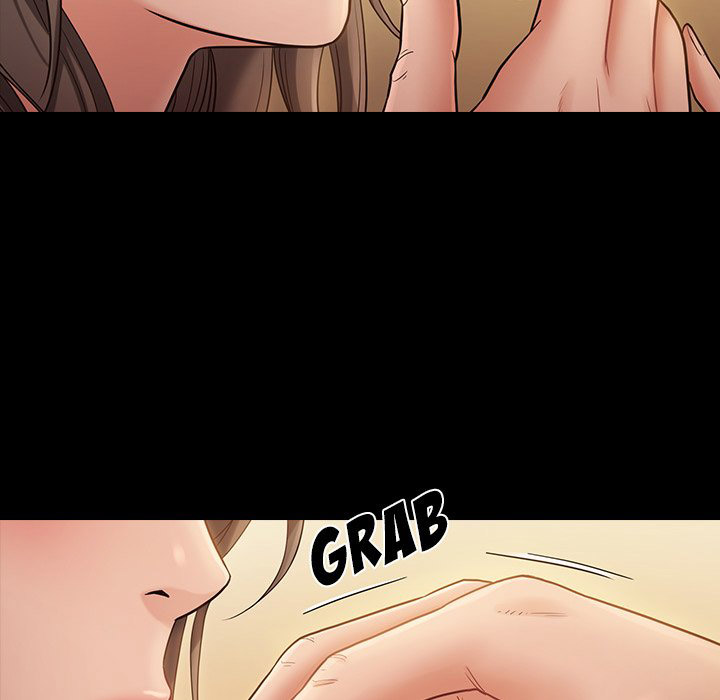 luật nhân quả chapter 33 15