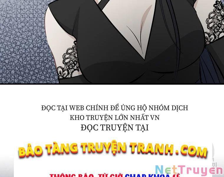 tôi lên cấp chỉ bằng cách ăn chapter 92 88