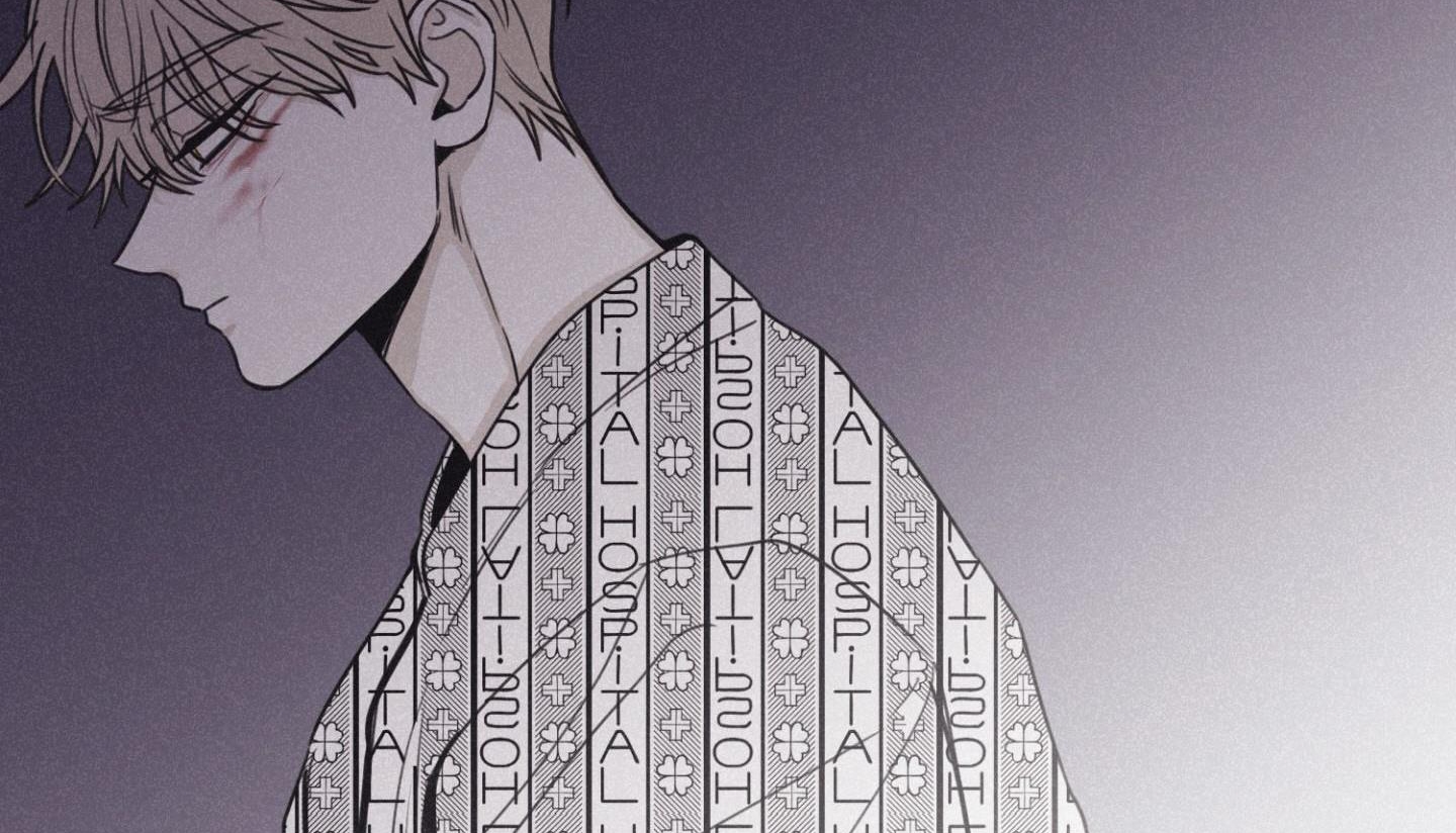 chiếu tướng chapter 93 54