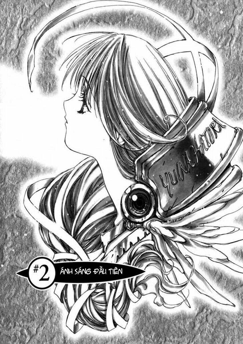 angel/dust chapter 2 2