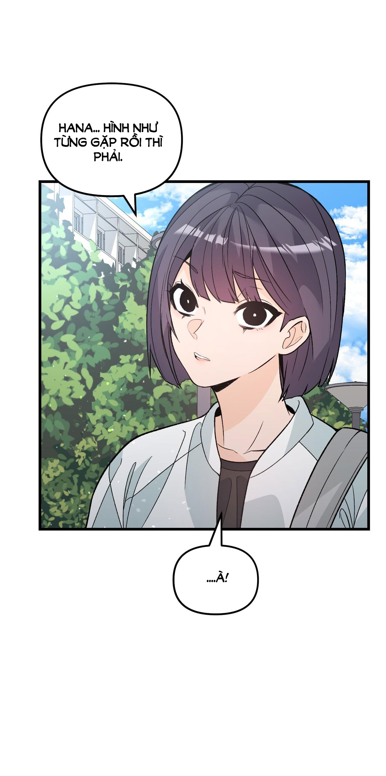 Dick Deep chapter 11.2 - Trang 39