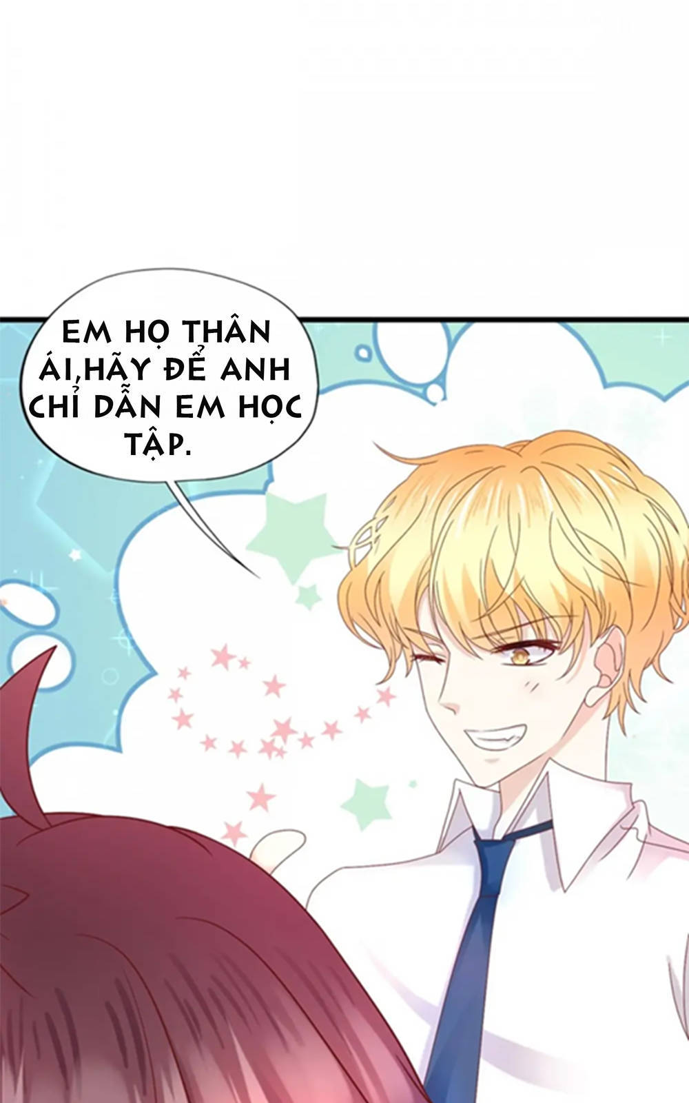 tình yêu bốn mùa chapter 9 44