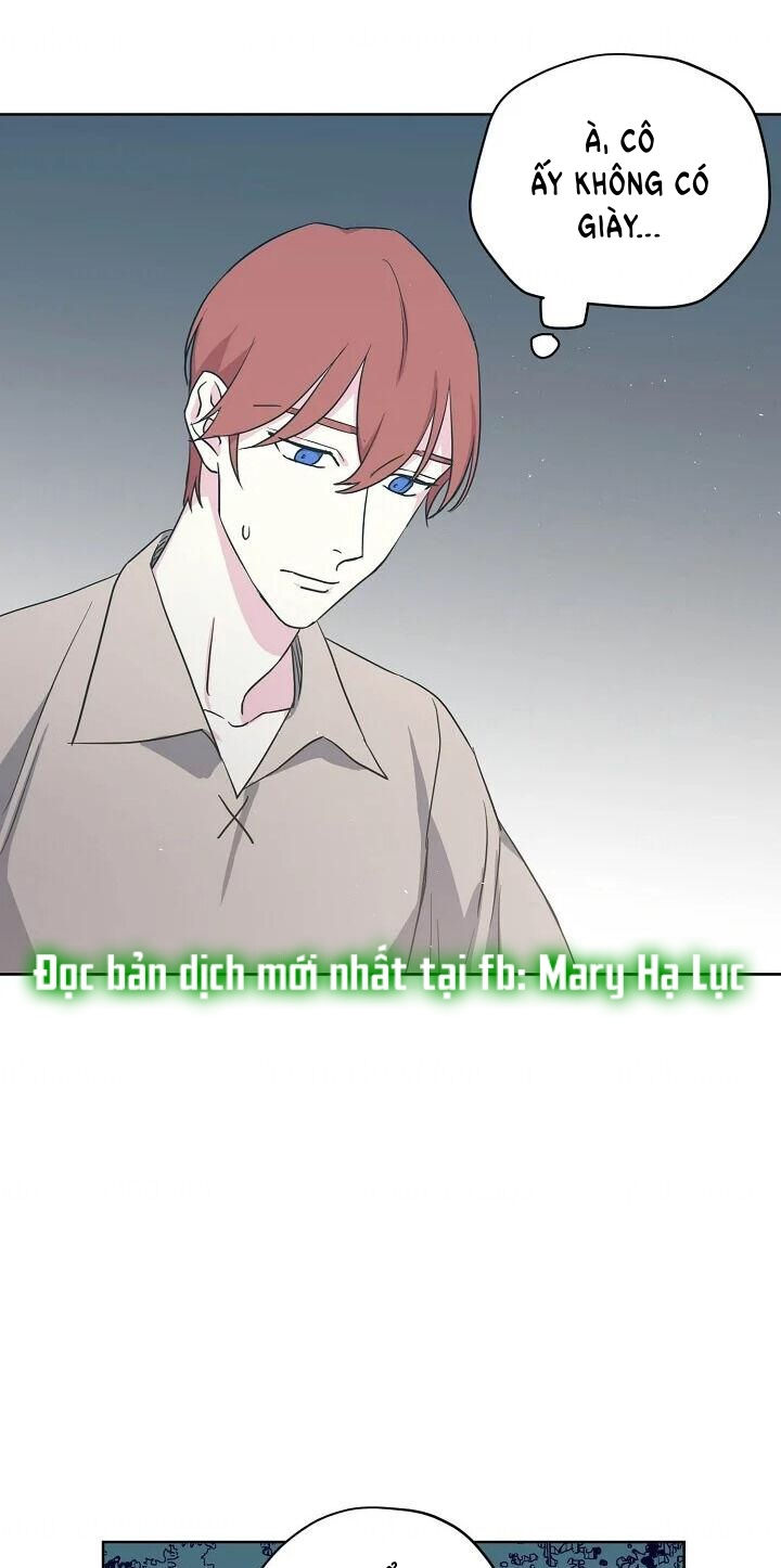 CHITRA chapter 122.2 19