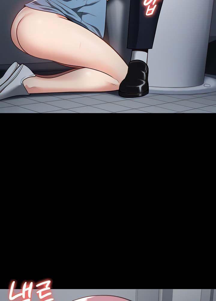 18+ giam cầm chapter 16.1 28