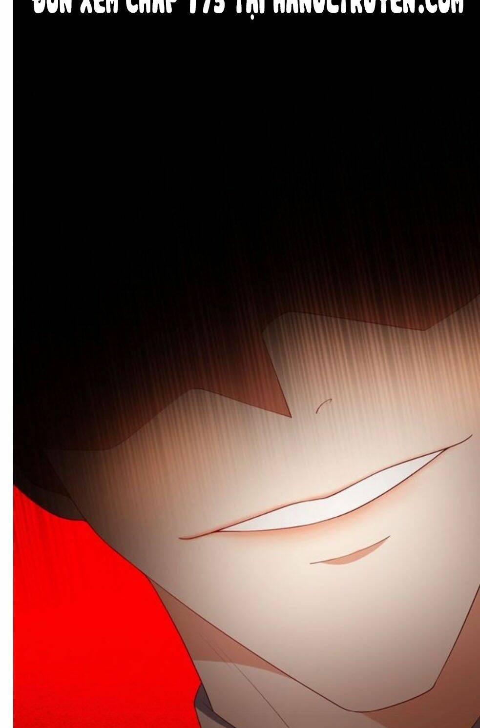 cô vợ nhỏ nuông chiều quá lại thành ác!! chapter 172 20