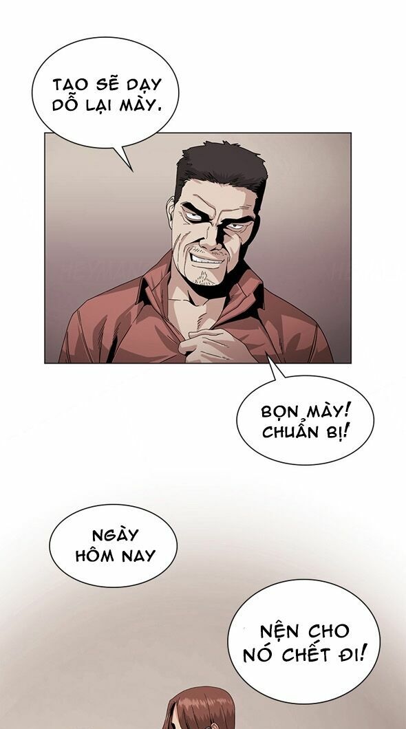 by chance chapter 30 31