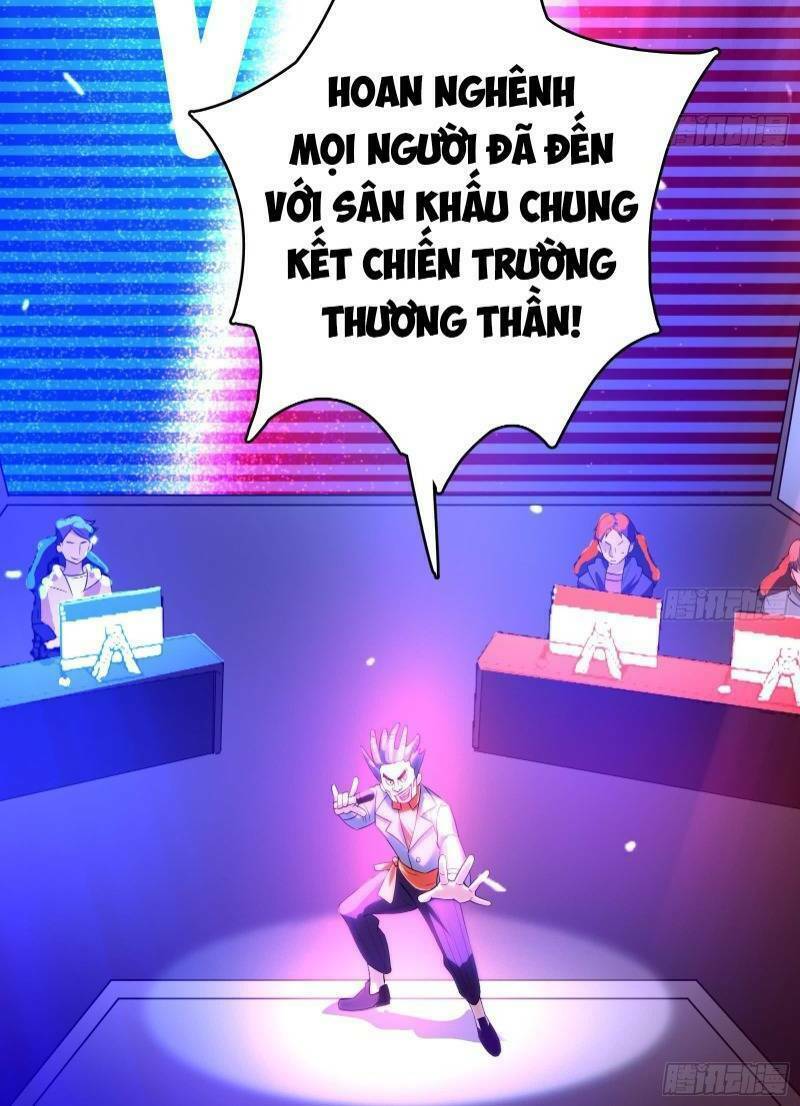 shipper thần cấp chapter 13 12