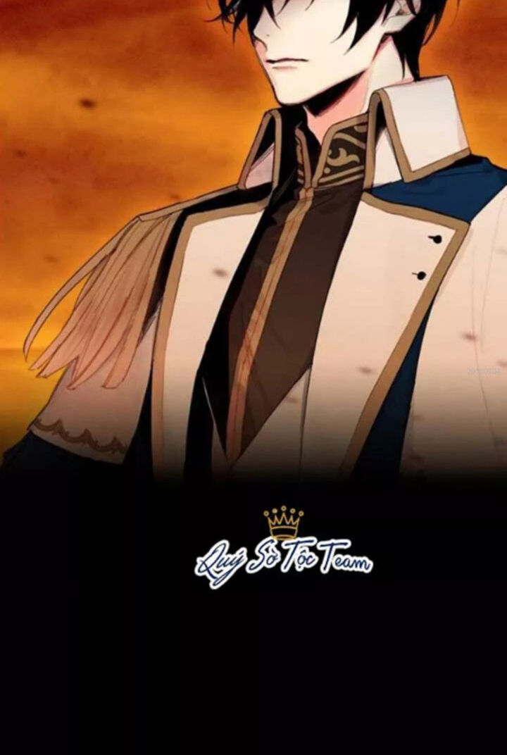 trọng sinh trở thành hoàng phi chapter 52 10