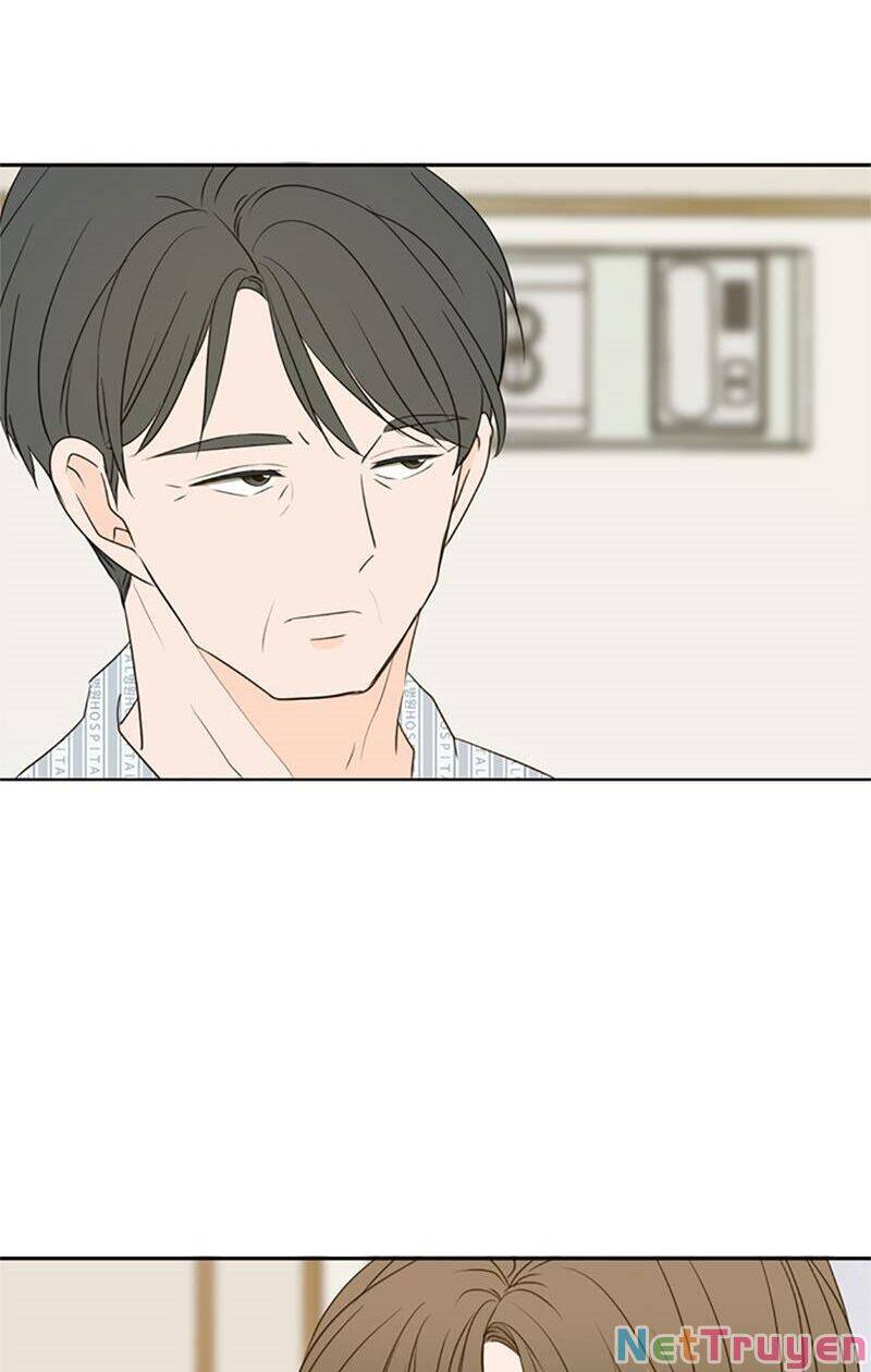 kiếp này cũng xin chăm sóc tôi như vậy nhé kiếp này cũng xin chăm sóc tôi như vậy nhé chapter 75 79