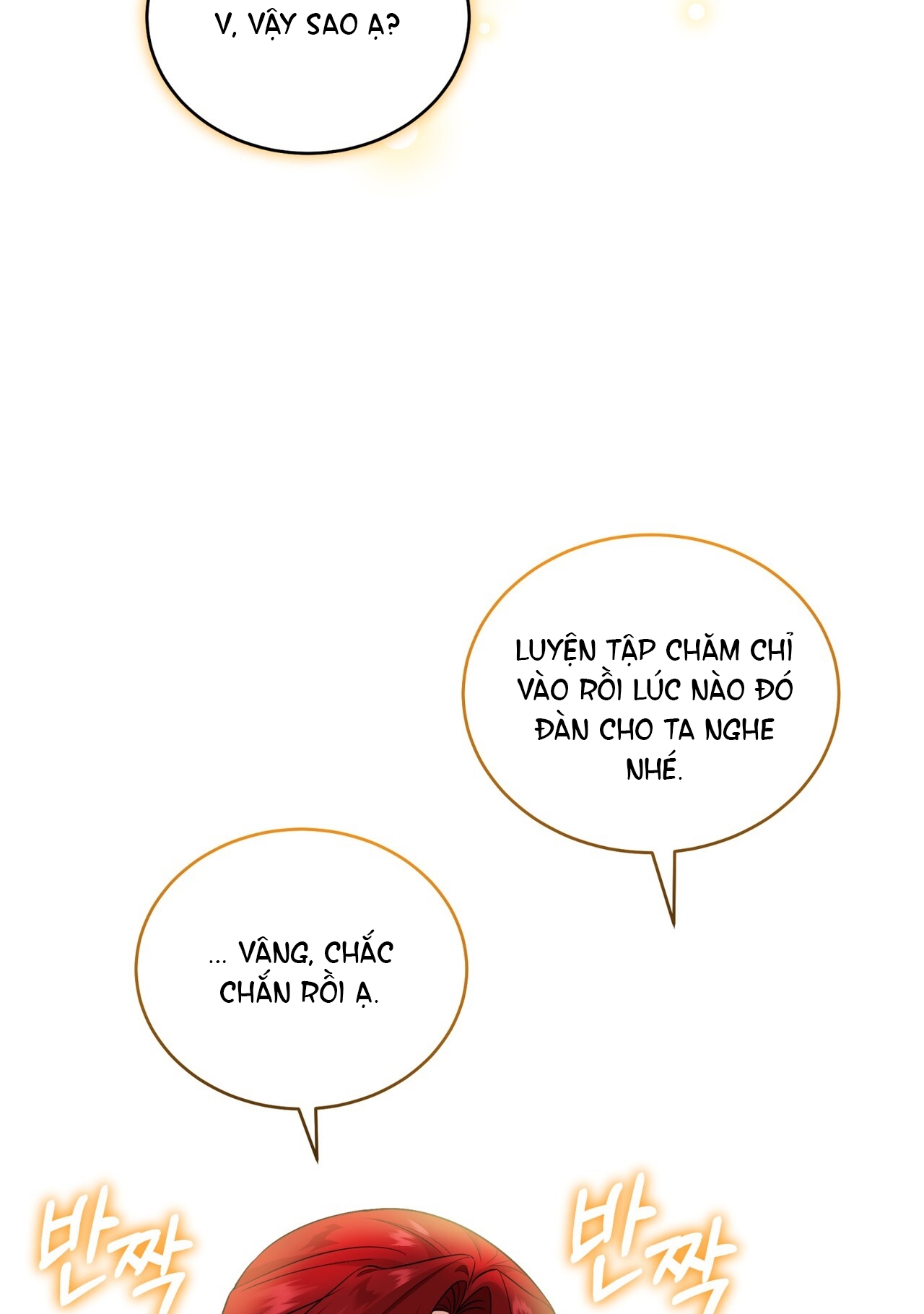 dấu tích của tiên nữ chapter 13.2 17