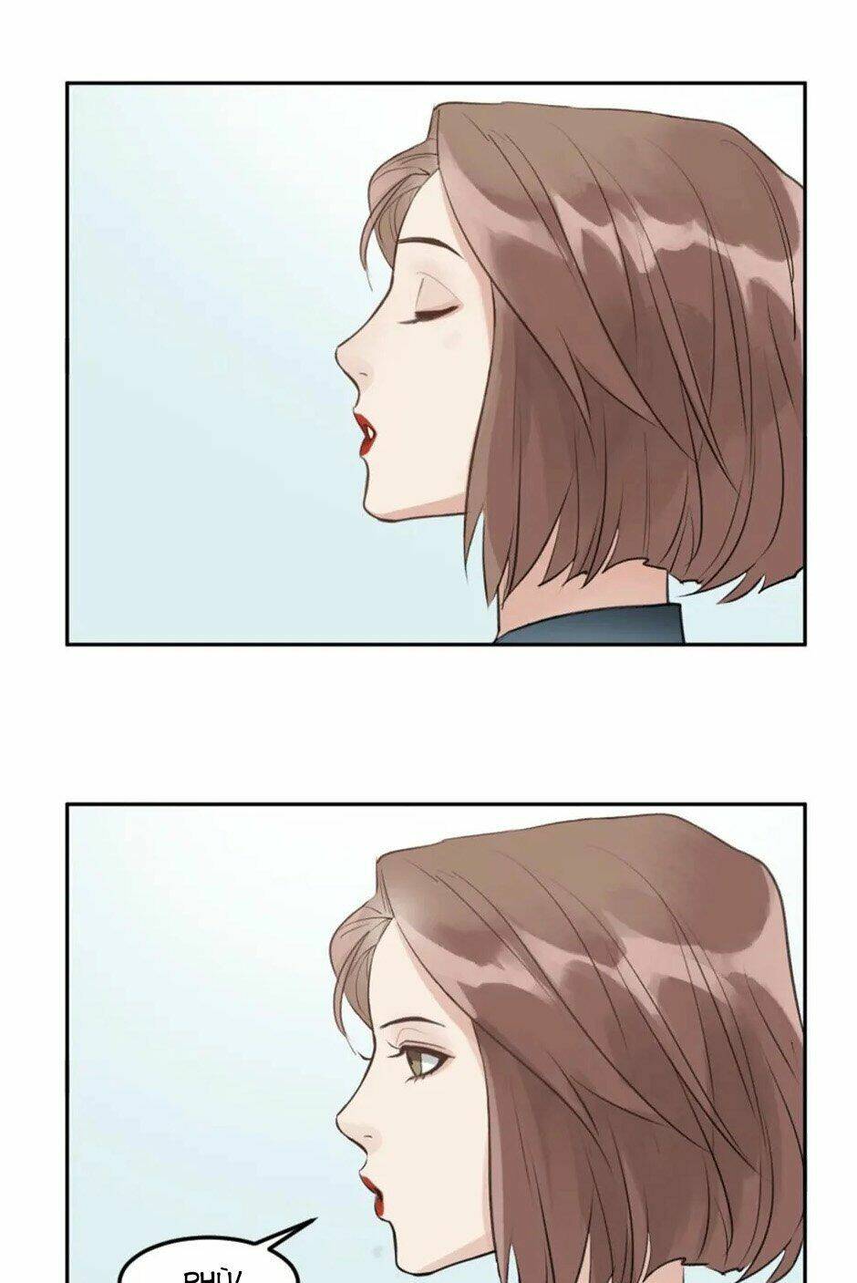 anh hùng và hiệp nữ chapter 13 48