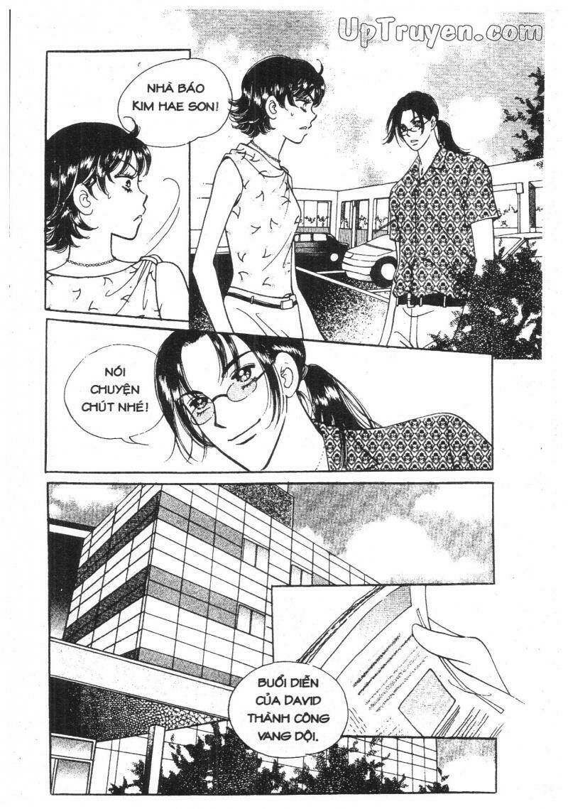 nụ hôn chàng trai chapter 7 109