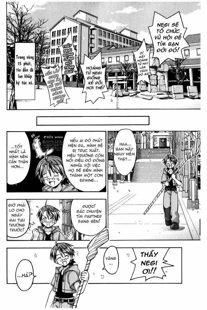 bậc thầy ma pháp chapter 15 9