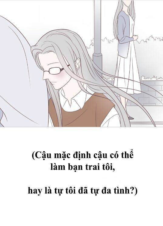 yêu trong giam cầm chapter 29 32