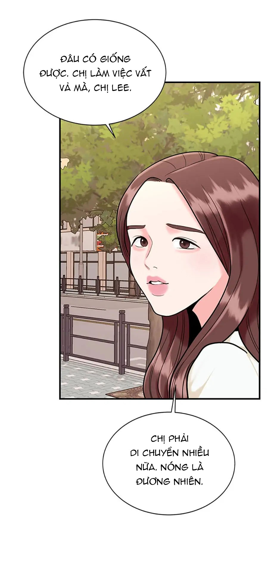 nghệ sĩ cello chapter 41.2 11