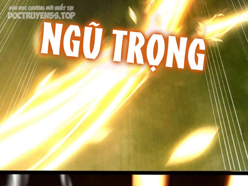 huyền huyễn: ta bắt đầu vô địch từ bại gia chapter 159 41