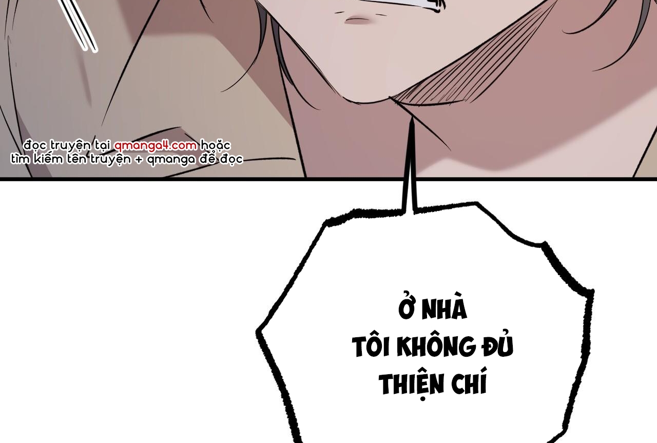 đàn thỏ của habibi chapter 58 115