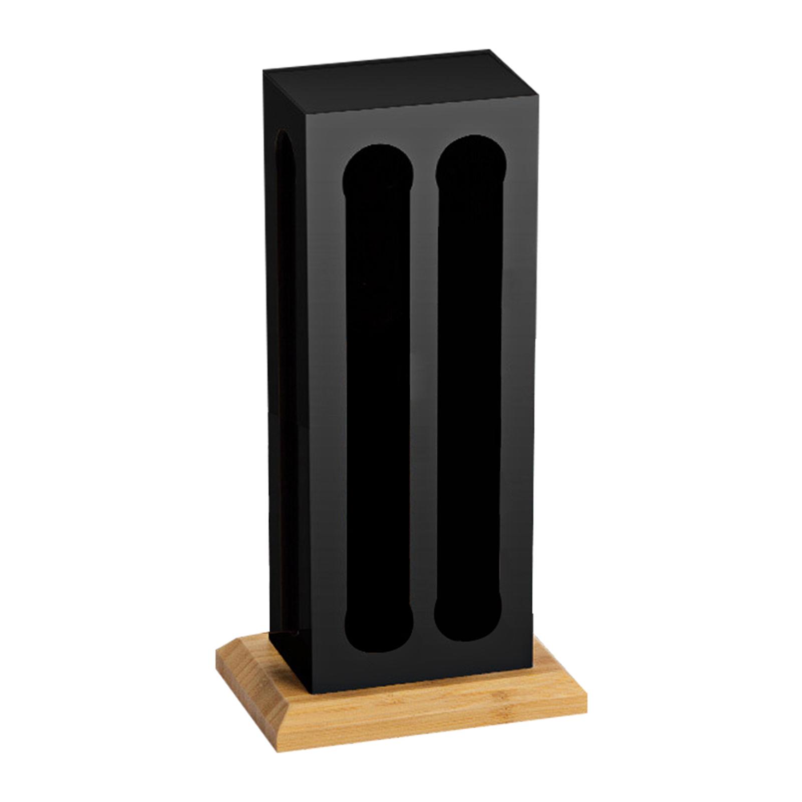 Hộp đựng cà phê