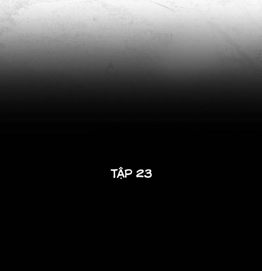 house of doll-ngôi nhà của những búp bê chapter 23 12